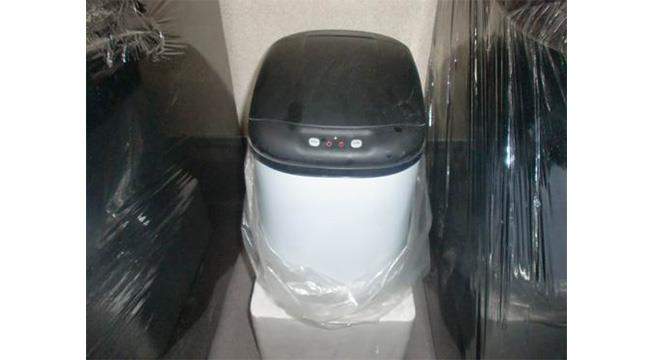 可回到列表或查看相邻条目