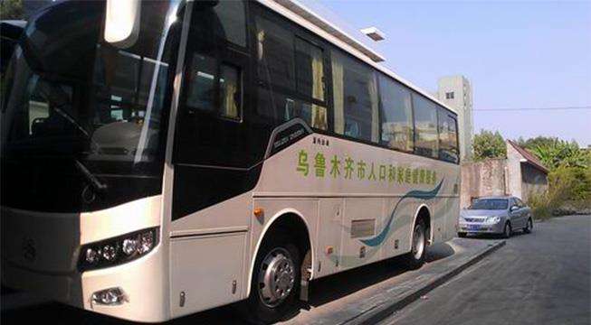 完美体育在线（中国）唯一官方网站