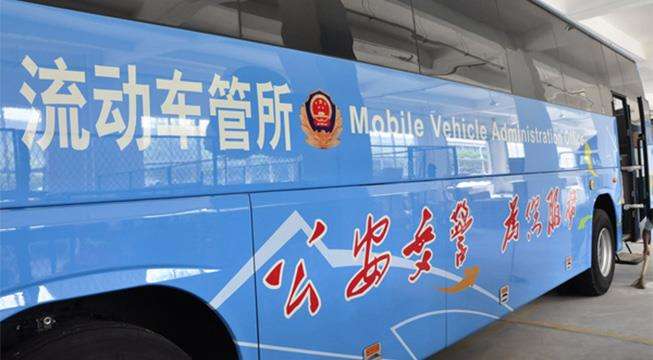 再进入全文
