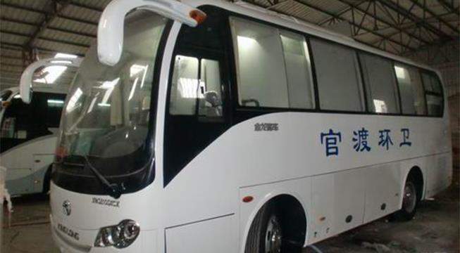 完美体育在线（中国）唯一官方网站