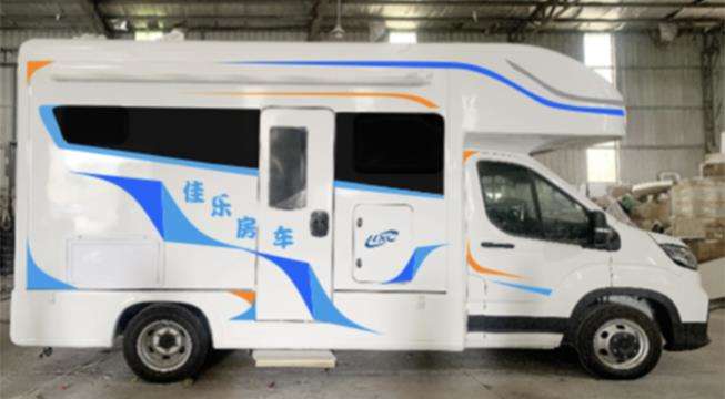 建议先扫读标题与摘要