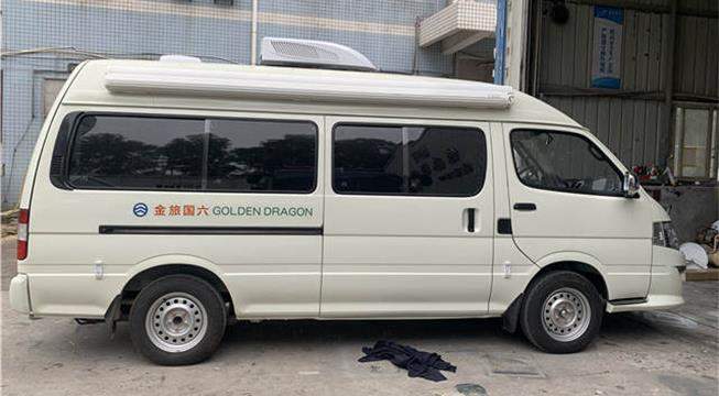 当前页1/1