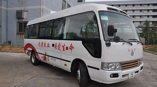 公开信息按发布时间滚动