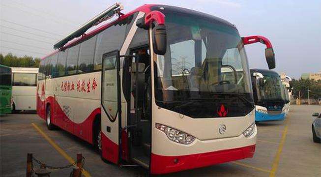 完美体育在线（中国）唯一官方网站