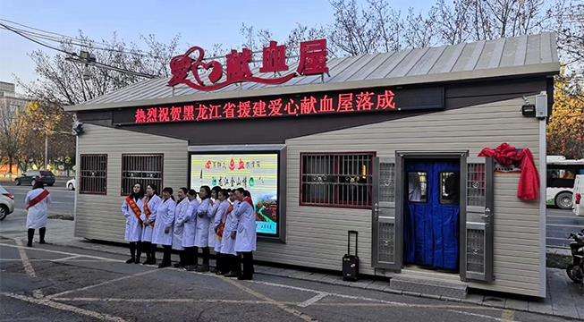 可回到列表或查看相邻条目