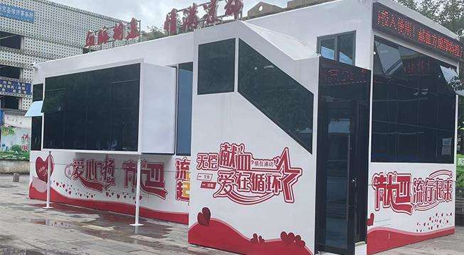当前页1/3