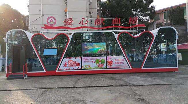 完美体育在线唯一官方网站新人权益