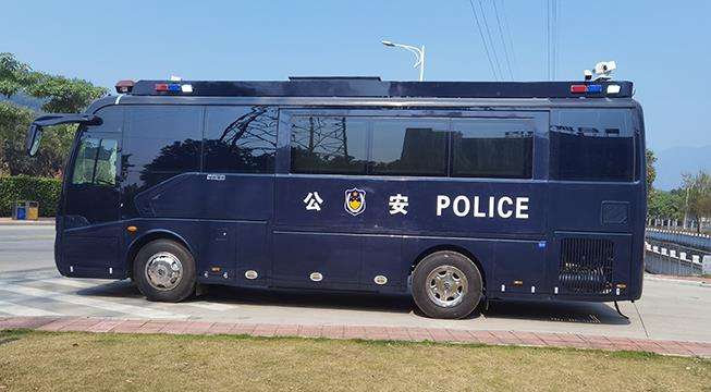 避免被站外镜像带偏