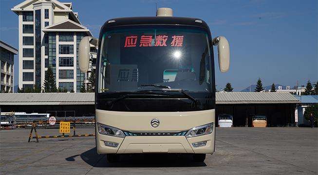 继续浏览时优先选择同栏目或相近主题