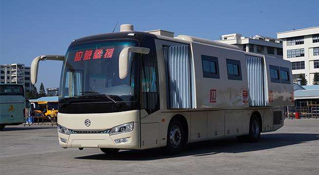避免被站外镜像带偏