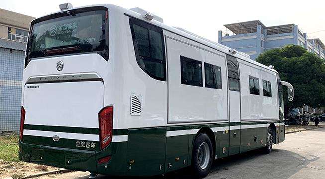 继续浏览时优先选择同栏目或相近主题