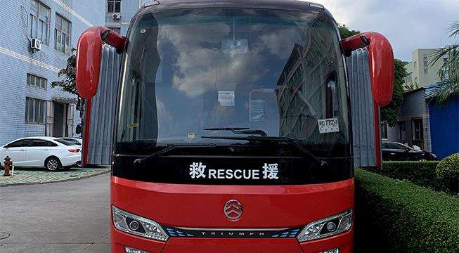 继续浏览时优先选择同栏目或相近主题