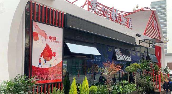 继续浏览时优先选择同栏目或相近主题