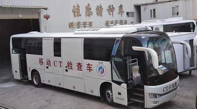 阅读「完美体育在线唯一官方网站平台介