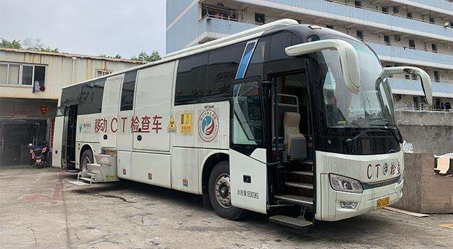 继续浏览时优先选择同栏目或相近主题