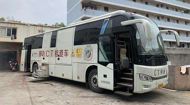 避免被站外镜像带偏