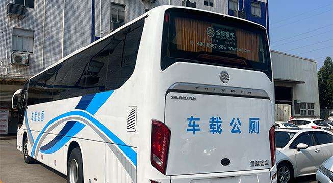 继续浏览时优先选择同栏目或相近主题