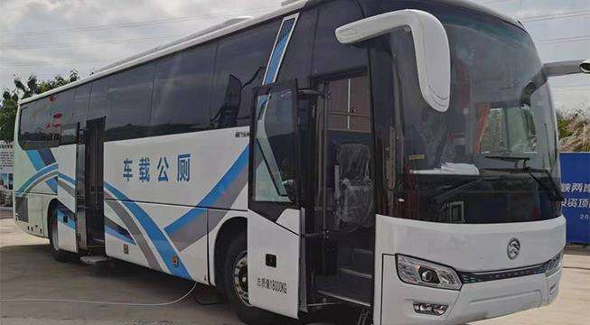 避免被站外镜像带偏