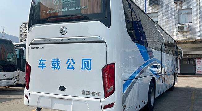 完美体育在线唯一官方网站优惠活动