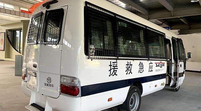 避免被站外镜像带偏