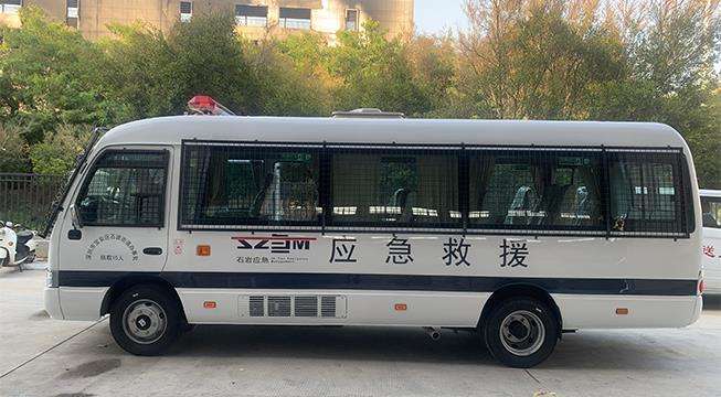 再进入全文