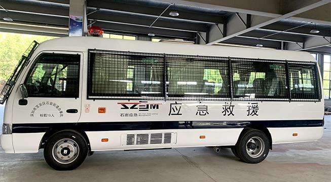 完美体育在线（中国）唯一官方网站