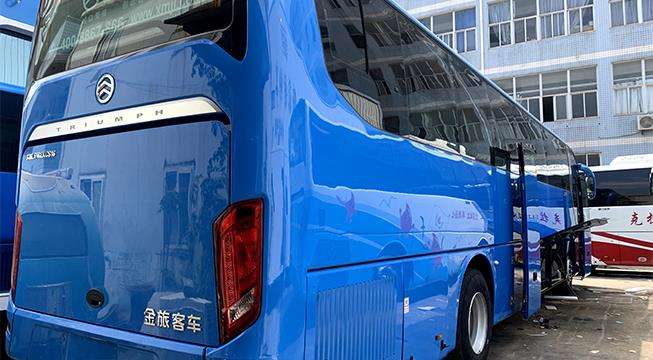 继续浏览时优先选择同栏目或相近主题