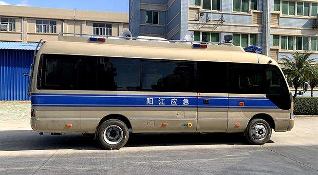 完美体育在线唯一官方网站平台介绍