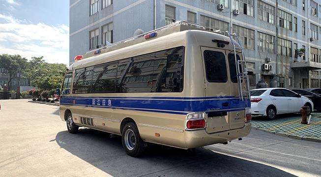 避免被站外镜像带偏