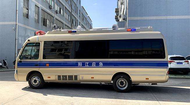 完美体育在线（中国）唯一官方网站