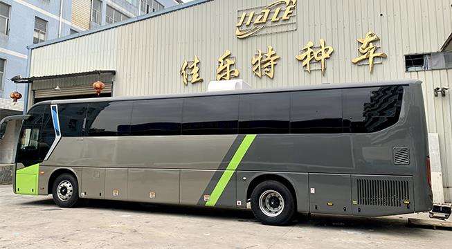 继续浏览时优先选择同栏目或相近主题