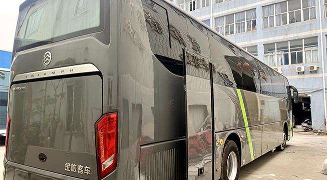 避免被站外镜像带偏