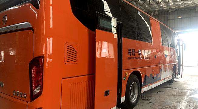 继续浏览时优先选择同栏目或相近主题