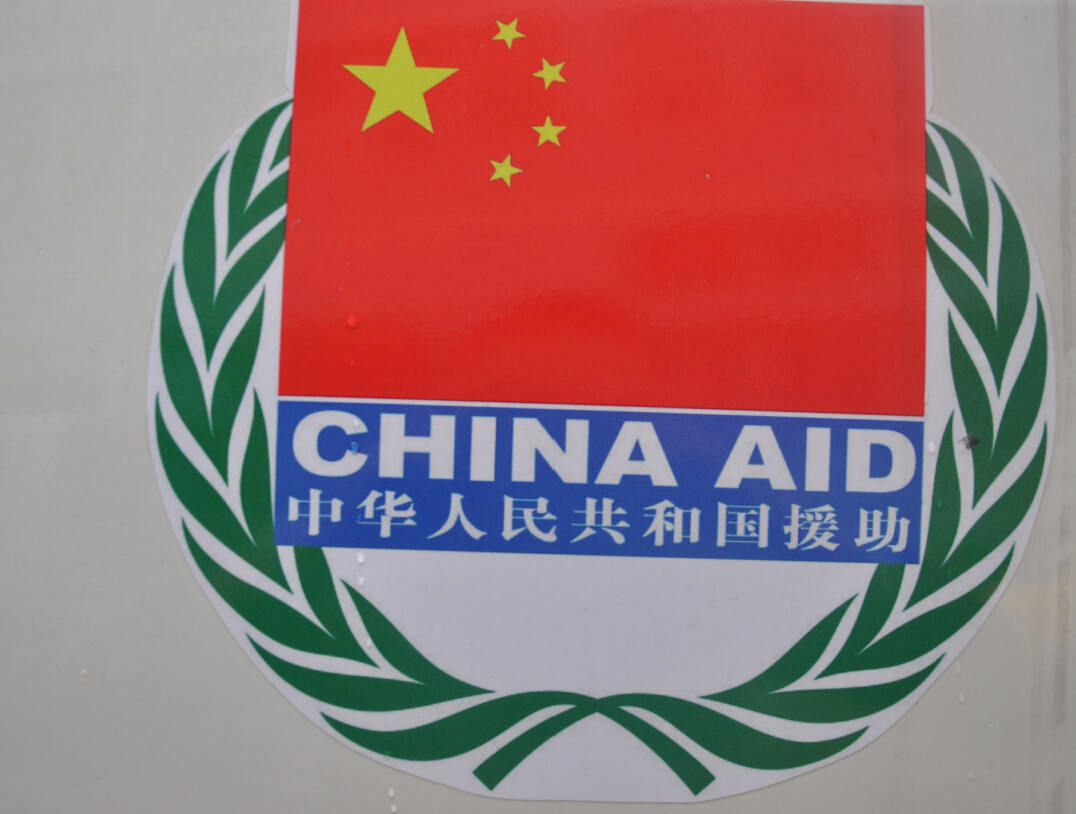 再进入全文