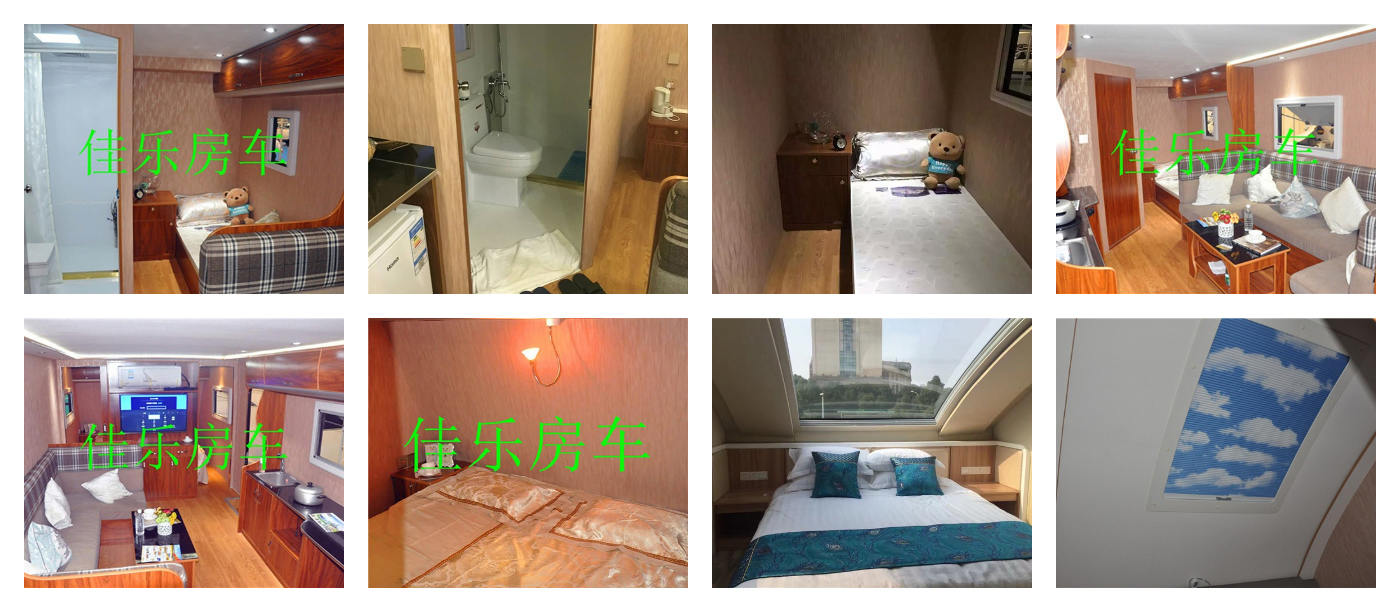 完美体育在线（中国）唯一官方网站