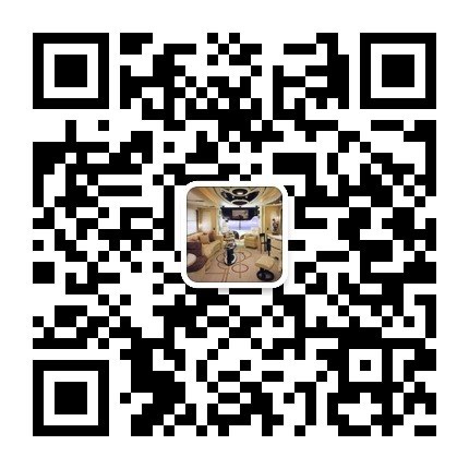 越来越国际化的佳乐