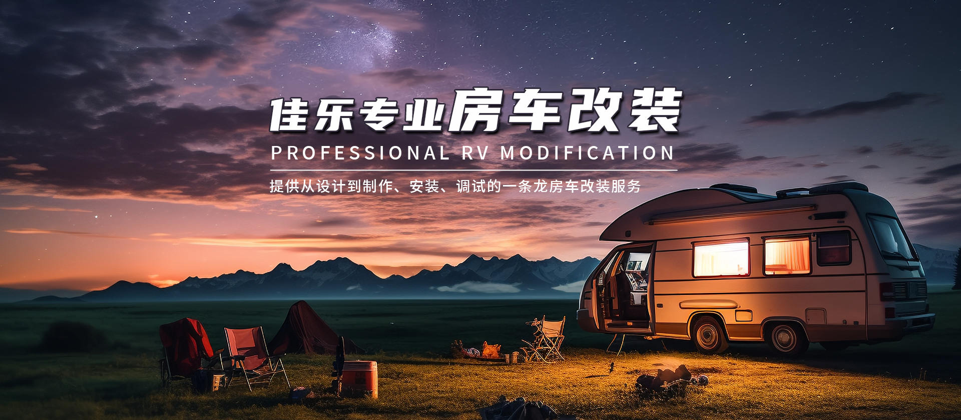 建议先扫读标题与摘要