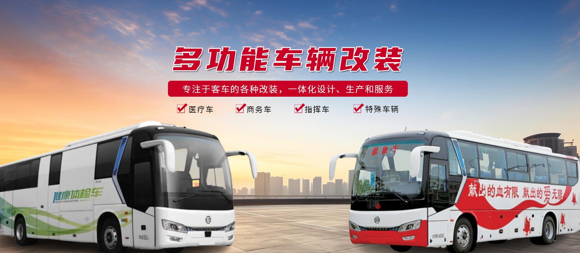 阅读「完美体育在线（中国）唯一官方网